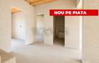 Casa in zona Baciu I Petrom - SU 150MP I 4 Camere + Mansarda Locuibila - 11