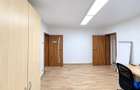 Apartament 2 CAMERE | SPATIU BIROU | UNIRII - 3