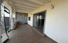 Casa tip Duplex de vanzare 4 camere langa lac - 14