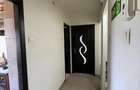 Apartament 2 camere, Podu Ros - BD. Tutora - 3