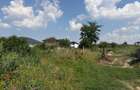 Teren intravilan, 500 mp, zona Preajba - Smart Pub - 4