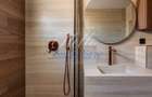 Apartament 58 mp , Ultra Finisat | Marasti | Zona Intre Lacuri - 9