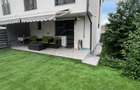 Vanzare Casa 4 camere; 103 mp; 3 bai , Teilor - 1