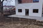 Casa individuala in Dezmir - 2