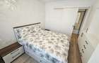 Prima inchiriere - Apartament deosebit cu 3 camere si parcare subterana - 29