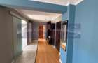 2 CAMERE VANZARE | MALL VITAN | SECTOR 3 - 8