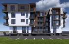 Apartament 2 camere - 1