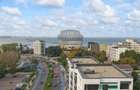 2 camere cu bucătărie închisă, Faleza nord, Pescărie BD. Mamaia, parcare - 2