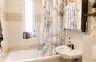 Comision 0% Apartament 2 camere 35mp utili Giroc ESO - 6