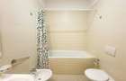 Apartament 3 camere de inchiriat Laguna Residence Floreasca