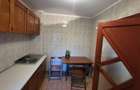 Apartament | 2 camere | Stefan cel Mare - 3