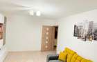 De vanzare - apartament 2 camere decomandat - Micro 20 - etaj 1 - mobilat si uti - 1