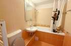 Pacurari, 3 camere mobilat & utilat, renovat, parcare, inchiriere expres - 6