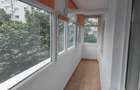 Apartament 2 camere Obor-Mosilor/Balcon/Metrou la 2 minute - 9
