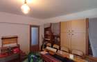2 camere decomandat, 60 mp | Intrare Parcul Titan / IOR - 7