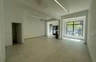 Spatiu comercial stradal - 55 mp, renovat 2025, Brailei - 3