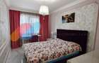 Apartament 3 camere 71 mp, Razoare/Vivo - 4