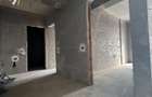 Studio de LUX zona Valea Larga - 15