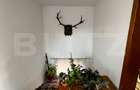 Casa de vanzare, cu 5 camere, 200 mp, Livezile - 15