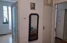 Dau în chirie apartament 2 camere decomandat - 1