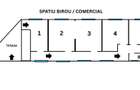 Drumul Taberei - LIDL Bd Timisoara / Plaza, spatiu birou / comercial - 2