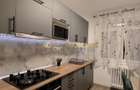 3 Camere de inchiriat | Berceni | Metrou Piata Sudului | Mobilat - utilat - 6