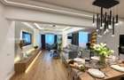 Splaiul Unirii ◈ 3-Room Apartment ◈  Premium Finishes ◈ Open View Over Dâmbovita - 3