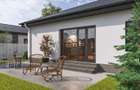 Green Residence Faza 3 | Casa Parter - 1
