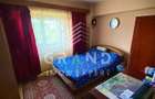 Apartament 2 camere 50mp | balcon | parcare | Iris - 4