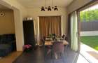 Vanzare parte duplex 4 camere modern teren 300 mp in Iris- zona Auchan - 5