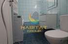 Vânzare Apartament 2 camere | 2 balcoane |  Rahova | Strada Sublocotenet Popa - 3