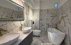 REA1023912 Apartament 3 camere - 103 MP I Imobil Boutique 2024 I Tei - 10
