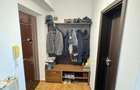 Etaj 3/5 - Apartament 3 camere mobilat - bloc 2014 - Tatarasi - Flora - 9