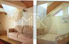 Vila individuala 5 camere + Gradina | PIPERA - IANCU NICOLAE - 10