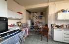 Casa individuala, cu 12 camere,5 bai, acces auto, teren 642, Girocului - 10
