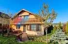 Casă individuală  170mp, teren 585 mp, Chinteni - 2