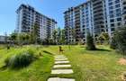 HOT 2 Camere Nusco City 2 | Metrou 5 Min | Finalizat - 9