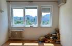 Ocazie deosebita!Pret de vara ; 3 camere confort 1 /94900! Reabilitat teremic - 14