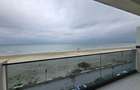 Mamaia Nord - Promenada - primul rand la mare - ap 2 cam, mobilat/utilat - 2