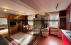Apartament cu 2 camere, 50mp, Zona UMFST - 3