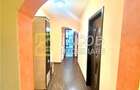 Apartament cu 3 camere decomandate, strada Alecu Russo Bacau - 11