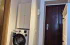 Edenia Titan | 2 Camere | Centrala | Balcon | X2 Bai | - 3