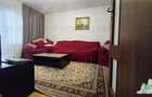 Apartament luminos cu 3 camere in zona Crangasi- pozitie excelenta,  pret redus - 2