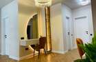 PF vând ap 3 camere Florești, două băi, str Tineretului  - 3
