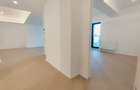 CORTINA ACADEMY  | 2 CAMERE |  ETAJ  10  |  57 MP | BALCON 10 MP | - 12