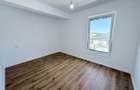 Comision 0 | Finisaje de Lux  | Moșnița Noua I Duplex 5 camere