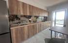 Apartament 2 camere decomandat, prima inchiriere, Parc Tudor Arghezi - 6