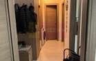 Apartament 2 camere, Lujerului, 21Residence, etaj 6, 55mp - 3