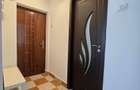 Tineretului-Cantemir-Unirii / 2 Min Metrou / Apartament 2 Camere