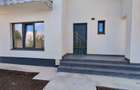 Casa Individuala - 4 Camere - 300 mp teren - Sos. Oltenitei DN 4 / A0 - 5
